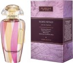The Merchant of Venice Murano Collection - Suave Petals eau de parfum 50ml - Image 2