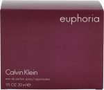 Calvin Klein Euphoria 30 ml Eau de Parfum - Damesparfum - Image 7