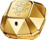 Paco Rabanne Lady Million 50 ml Eau de Parfum - Damesparfum - Image 3