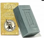 Reuzel - Hollands Finest Body Bar Soap Soap In Cube 283.5G - Image 3