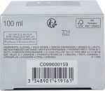 Dior Homme Aftershave Lotion 100 ml - Image 2