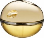 Donna Karan Golden Delicious Dkny Eau De Parfum Spray 30 ml for Women - Image 6