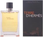 Hermès - Terre D'Hermes Pure Perfume - 200 ml - Image 2