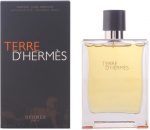 Hermès - Terre D'Hermes Pure Perfume - 200 ml - Image 3
