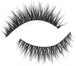 Magic Studio Vegan Natural Effect 1 Pcs - Image 2