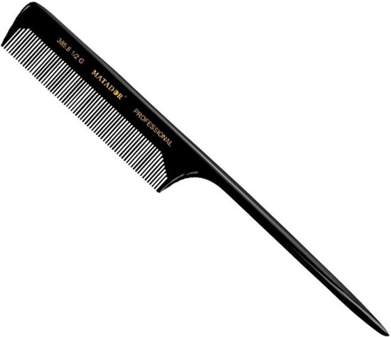 550x475-5 Matador Professional Puntkam 385/8,5G - Image 1