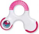 Suavinex Mordedor Didactico 6m Etapa 3