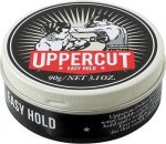 Uppercut Deluxe Easy Hold 90 g - Image 6