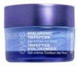 Advanced Hydration Hyaluronic Tripeptide Gel Eye Cream   Hydratacni a vyhlazujici gelovy krem na ocni okoli - Image 11
