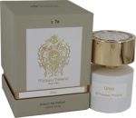 Tiziana Terenzi Ursa Major - 100 ml - extrait de parfum spray - unisex parfum - Image 4
