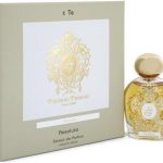 Tiziana Terenzi Dubhe Assoluto Extrait De Parfum Spray (unisex) 100 Ml For Women