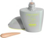 Sebastian Professional Shiseido Sports Bb Spf50   Very Dark 30ml - Image 4
