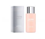 Jean Paul Gaultier ''classique'' - 200 ml - Bodylotion - Image 4