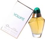 Oscar De La Renta Volupte - 100ml - Eau de toilette - Image 5