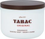 Tabac Original - Shaving Soap - Bowl 125gr - Image 3