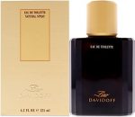 Davidoff Zino Davidoff 125ml Eau de Toilette - Mannenparfum - Image 4