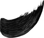 Bourjois Volume Reveal Mascara Waterproof Black - Image 3