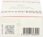 Burberry Burberry Her 50 ml Eau de Parfum - Damesparfum - Image 3