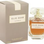 Elie Saab Le Parfum Intense - 90 ml - eau de parfum spray - damesparfum - discontinued