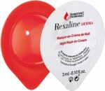 Facial Cream Rexaline - Image 3