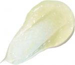 Boucleme Scalp Exfoliating Shampoo 250ml - Anti-roos vrouwen - Voor Alle haartypes - Image 4
