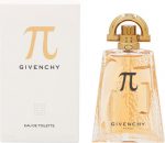 PI Eau De Toilette (edt) 50ml - Image 2