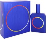 Histoires De Parfums This Is Not A Blue Bottle 1 3 Eau De Parfum Spray  Unisex  120 ml for Women - Image 5