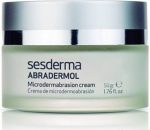 Exfoliërende Crème Sesderma Abradermol (50 g) - Image 2