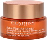 Clarins Extra-Firming Energy Dagcrème - 50 ml - Image 3