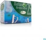 Broncopul 25 Sor - Image 2