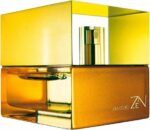Shiseido Zen 100 ml - Eau de Parfum - Damesparfum - Image 16