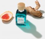 Adolfo Dominguez - Herenparfum Agua Fresca Citrus Cedro Adolfo Dominguez EDT - Mannen - 60 ml - Image 4