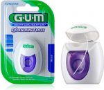 Gum Expanding Floss   30 M   Floss - Image 3