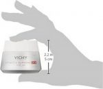 Liftactiv Supreme Ha Spf30 Day Cream - Anti-wrinkle Skin Cream 50ml By Vichy 50 Ml - Image 4