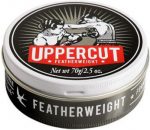 Uppercut Deluxe Featherweight 70 g