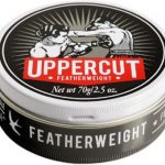 Uppercut Deluxe Featherweight 70 g