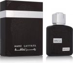 Uniseks Parfum Lattafa EDP Ramz Lattafa Silver 100 ml - Image 2