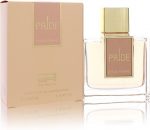 Damesparfum Rue Broca EDP Pride 100 ml - Image 3