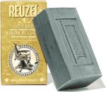 Reuzel - Hollands Finest Body Bar Soap Soap In Cube 283.5G - Image 5