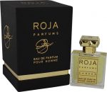 Roja Danger by Roja Parfums 100 ml - Extrait De Parfum Spray - Image 2