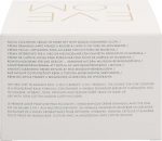 Eve Lom Cleanser - Image 4