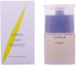 Clinique Calyx Exhilarating Fragrance Spray 50 ml for Women - Image 6