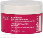Anti wrinkle Cream Multi action Strivectin  50 Ml - Image 7