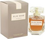 Elie Saab Le Parfum Intense EDP W 90 ml - Image 2