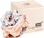 Mont Blanc Lady Emblem EDP W 75 ml - Image 4