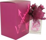 Vera Wang Eau De Parfum Lovestruck 100 ml - Voor Vrouwen - Image 4