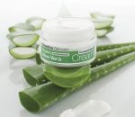 Dr. Organic Aloe Vera Geconcentreerde crème 50 ml - Image 4