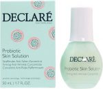 Probiotic Skin Solution Firming Anti-wrinkle Concentrate - ZpevňujIcI ProtivrAskovY KoncentrAt 50ml - Image 3