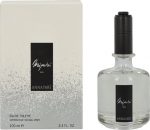 Annayake Miyabi Man Edt Spray - Image 3