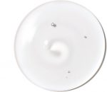 Wella Professionals Volume Boost Shampoo 1000ML - Normale shampoo vrouwen - Voor Alle haartypes - Image 4